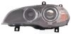 VAN WEZEL 0689985M Headlight